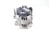 Alternator / Generator (180 AMP) 03H903026A — photo 4