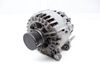 Alternator / Generator (180 AMP) 03H903026A — photo 1