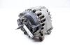 Alternator / Generator (180 AMP) 03H903026A — photo 2