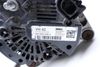 Alternator / Generator (180 AMP) 03H903026A — photo 3