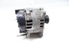 Alternator / Generator (180 AMP) 03H903026A — photo 4