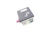 Antenna Booster 3G9035534 — photo 1