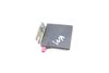 Antenna Booster 3G9035534 — photo 2