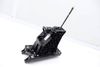 Automatic Shift / Shifter Assembly 3QF713025P — photo 1