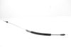 Automatic Shift / Shifter Linkage Cable 3QF713265D — photo 1
