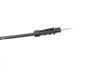 Automatic Shift / Shifter Linkage Cable 3QF713265D — photo 2