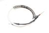 Automatic Shift / Shifter Linkage Cable 3QF713265D — photo 4