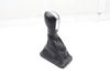 Automatic Shifter Knob w/ Boot 3CN713123B — photo 1
