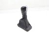 Automatic Shifter Knob w/ Boot 3CN713123B — photo 2