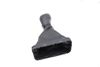 Automatic Shifter Knob w/ Boot 3CN713123B — photo 3