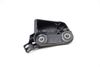 Automatic Shifter Mount Bracket 3QF713323 — photo 1