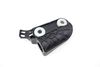 Automatic Shifter Mount Bracket 3QF713323 — photo 2