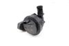 Auxiliary Coolant / Water Pump 5QF965567 — photo 1