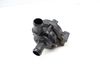 Auxiliary Coolant / Water Pump 5QF965567 — photo 2