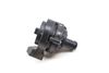 Auxiliary Coolant / Water Pump 5QF965567 — photo 3