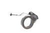 Auxiliary Water / Coolant Pump Bracket 3QF121093A — photo 2