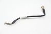 Battery Ground Strap / Cable 5Q0971250AC — photo 1