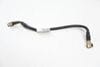 Battery Ground Strap / Cable 5Q0971250AC — photo 2