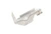 Battery Holder Clamp / Bracket 5QF803219B — photo 1