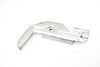 Battery Holder Clamp / Bracket 5QF803219B — photo 2