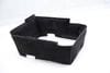 Battery Protection Cover / Sleeve 2Q0915418G — photo 1