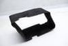 Battery Protection Cover / Sleeve 2Q0915418G — photo 2