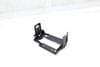 Battery Retainer / Bracket 2Q0915345A — photo 1