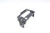 Battery Retainer / Bracket 2Q0915345A — photo 2