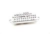 Blower Motor Resistor 5Q0907521C — photo 1