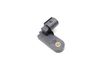 Brake Light Sensor / Switch 1K0945459A — photo 1