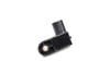 Brake Light Sensor / Switch 1K0945459A — photo 2