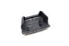 Brake Pedal Pad 5Q0723131A — photo 2