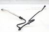 Brake Vacuum Hose / Line 3QF612041E — photo 1