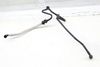 Brake Vacuum Hose / Line 3QF612041E — photo 2