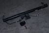 Bumper Reinforcement / Trailer Tow Hitch w/ Module 3CM803881D — photo 1