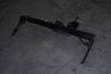 Bumper Reinforcement / Trailer Tow Hitch w/ Module 3CM803881D — photo 3