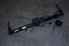 Bumper Reinforcement / Trailer Tow Hitch w/ Module 3CM803881D — photo 4
