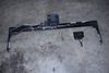 Bumper Reinforcement / Trailer Tow Hitch w/ Module 3CM803881D — photo 1