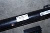 Bumper Reinforcement / Trailer Tow Hitch w/ Module 3CM803881D — photo 2