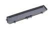 Cabin Air Filter Cover 3QF819422 — photo 1