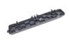 Cabin Air Filter Cover 3QF819422 — photo 2