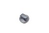 Cargo Hook 1Z9868280B — photo 1