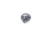 Cargo Hook 1Z9868280B — photo 2
