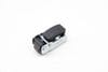 Cargo Tie Down Hook 3V9867615 — photo 1