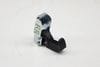 Cargo Tie Down Hook 3V9867615 — photo 2