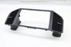 Center Dash Panel Trim w/ Air Vent 3CN858418J — photo 1