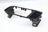 Center Dash Panel Trim w/ Air Vent 3CN858418J — photo 2