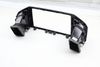 Center Dash Panel Trim w/ Air Vent 3CN858418J — photo 3