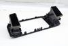 Center Dash Panel Trim w/ Air Vent 3CN858418J — photo 4