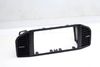 Center Dash Panel Trim w/ Air Vent 3CN858418J — photo 1